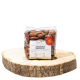 Amandes Smokehouse - 200 g