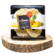 Ananas - 150 g