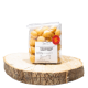 Macadamia grillées et salées - 200 g