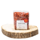 Baie de Goji - 200 g